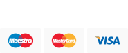 Payments By