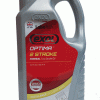 Optima Two Stroke Oil Red Mineral oil API TC JASO FB