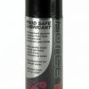 Food safe lubricating spray 12 x 400ml VAT included Free Delivery