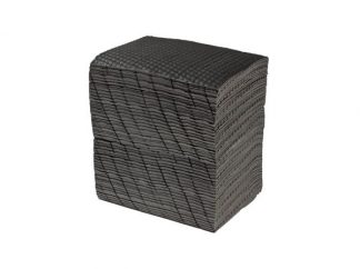 Lubetech Superior General Purpose Maintenance Pad Pk 100 Pt No 75-5000