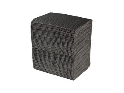 Lubetech Superior General Purpose Maintenance Pad Pk 100 Pt No 75-5000
