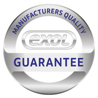 Optima C5 VC 0w20 Fully Synthetic Low saps Engine Oil 20 Litre Volvo Hyundai, Honda, Toyota, Mazda and Suzuki (non stock allow 7 days for delivery)