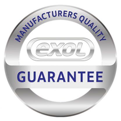 Optima C5 VC 0w20 Fully Synthetic Low saps Engine Oil 20 Litre Volvo Hyundai, Honda, Toyota, Mazda and Suzuki (non stock allow 7 days for delivery)