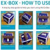 Hydraulic oil 46 Bag in a box Environmental friendly solution, complete with tap, recyclable. Non stock allow 7 days for delivery - Image 2