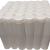 White Food Safe Grease Cartridge NLGI No2 400gm x 36