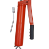 GREASE GUN AND 1 X 400gm EXOL LITHIUM EP2 MULTIPURPOSE GREASE CARTRIDGE - Image 3