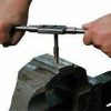Tensilcut RTD Neat Cutting Oil, for Tapping Drilling Reaming Sawing 2 x 500ml - Image 2