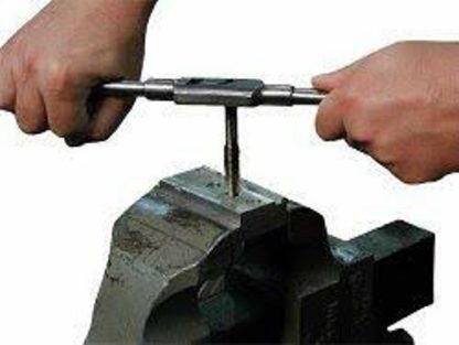 Tensilcut RTD Neat Cutting Oil, for Tapping Drilling Reaming Sawing 2 x 500ml - Image 2