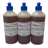 Tensilcut RTD Neat Cutting Oil, for Tapping Drilling Reaming Sawing 3 x 500ml