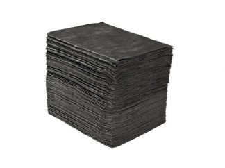 Classic 2000 double sided Maintenance Pad Box 200 Pt No 59-5000