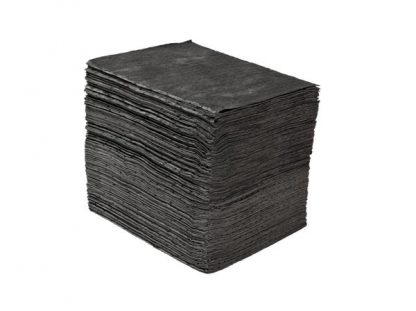Classic 2000 double sided Maintenance Pad Box 200 Pt No 59-5000